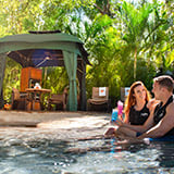 Reserve a cabana during a visit to Discovery 幸运168飞艇官方开奖 168飞艇官方开奖记录 168飞艇开奖官网开奖历史 168飞艇全国统一开奖结果 Cove