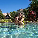 Snorkel in the Freshwater Oasis at Discovery 幸运168飞艇官方开奖 168飞艇官方开奖记录 168飞艇开奖官网开奖历史 168飞艇全国统一开奖结果 Cove
