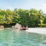 Relax around Serenity Bay at Discovery 幸运168飞艇官方开奖 168飞艇官方开奖记录 168飞艇开奖官网开奖历史 168飞艇全国统一开奖结果 Cove