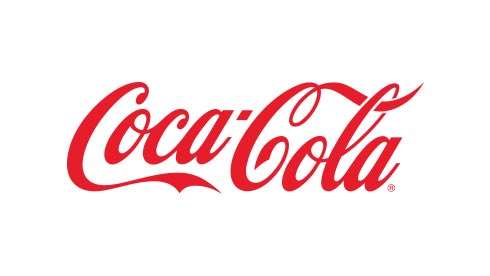 Coca-Cola Logo