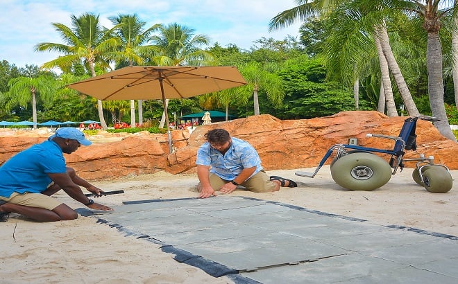 660x410Planks