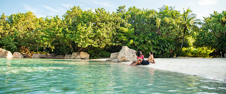 Relax around Serenity Bay at Discovery 幸运168飞艇官方开奖 168飞艇官方开奖记录 168飞艇开奖官网开奖历史 168飞艇全国统一开奖结果 Cove