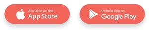 App Store Badges