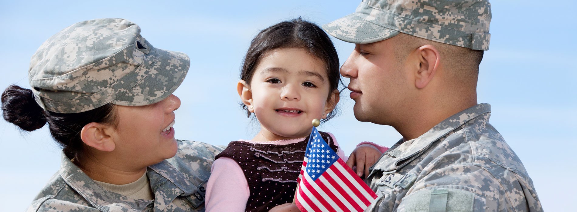 Waves of Honor