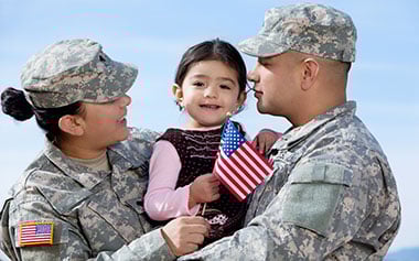 Waves of Honor
